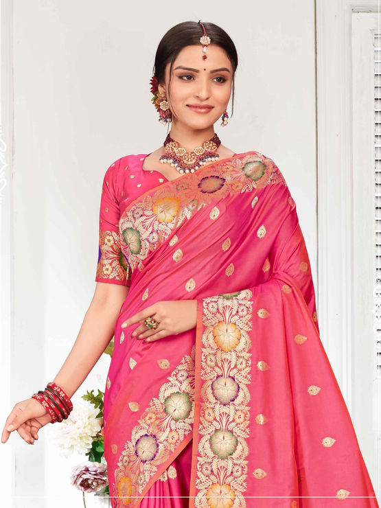 product-image/2004380/2.jpg