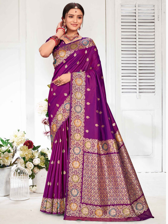 product-image/2004382/1.jpg