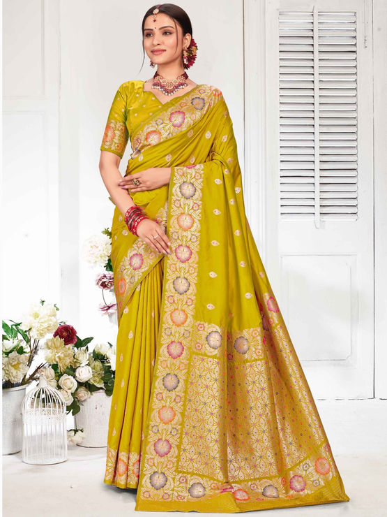 product-image/2004383/1.jpg