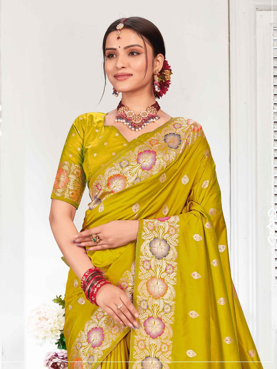 product-image/2004383/2.jpg