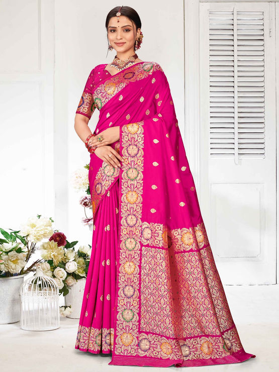 product-image/2004384/1.jpg