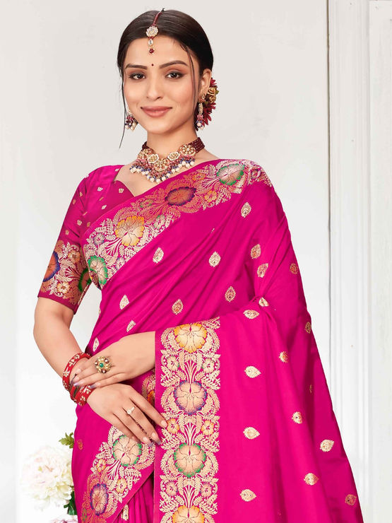 product-image/2004384/2.jpg