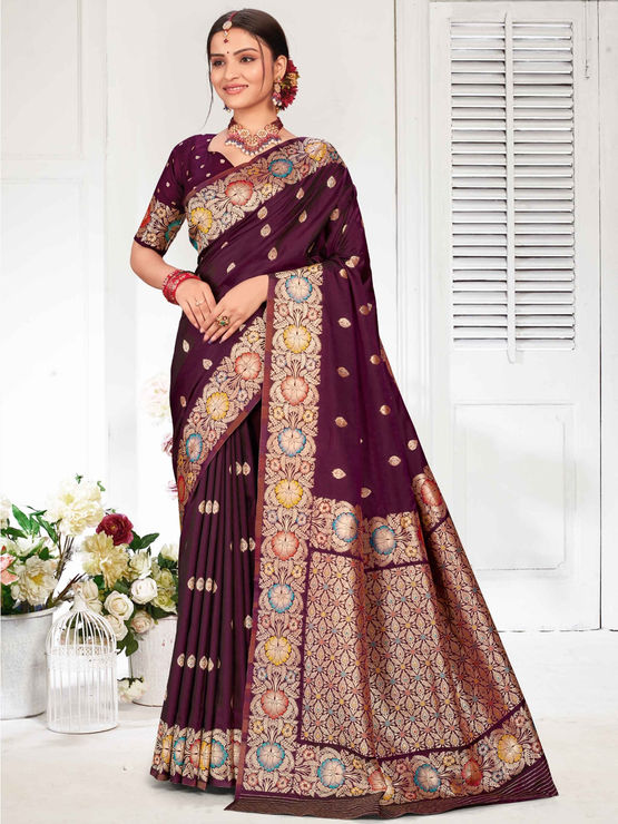 product-image/2004385/1.jpg