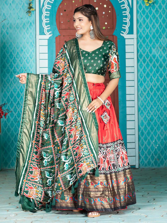 product-image/2004388/1.jpg