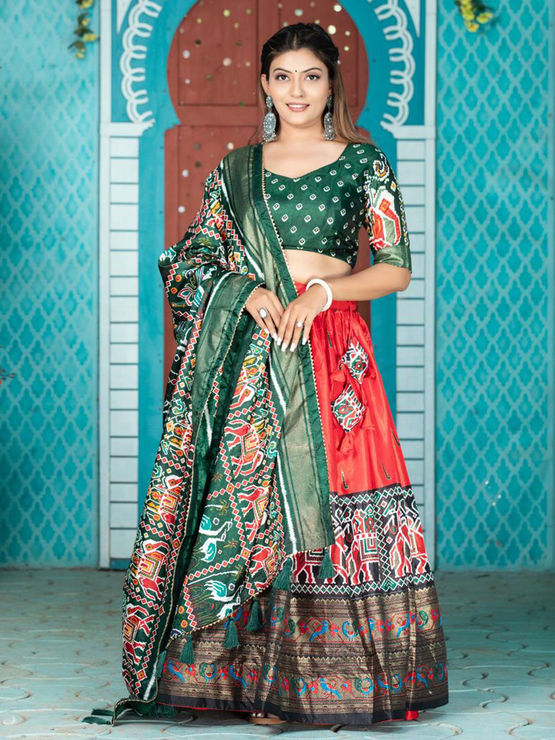 product-image/2004388/2.jpg