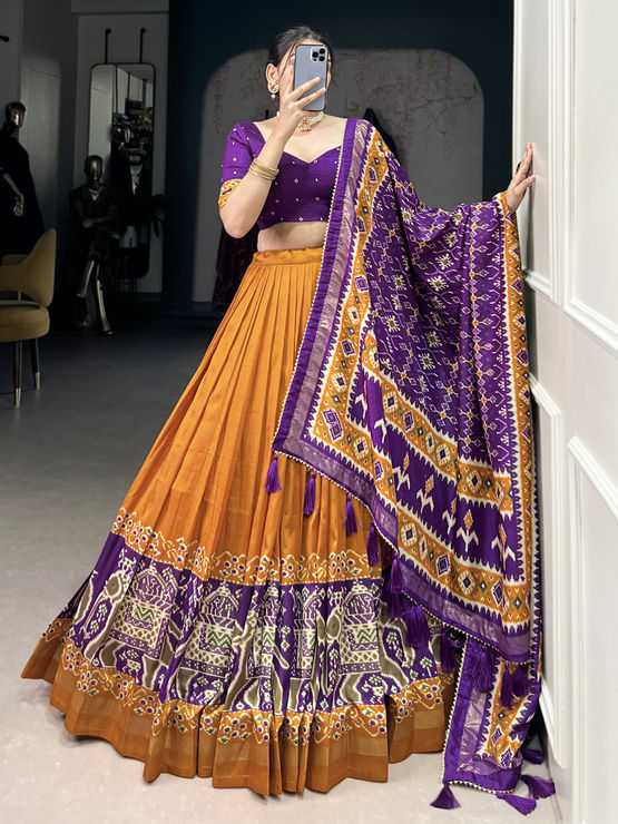 product-image/2004396/1.jpg