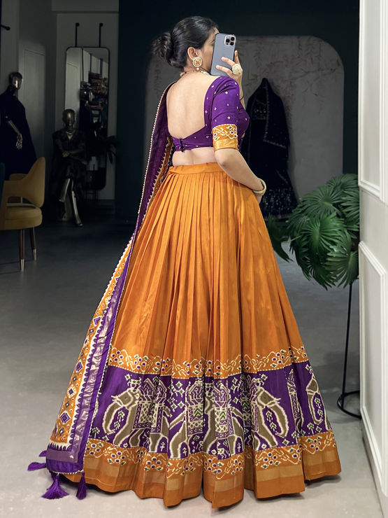 product-image/2004396/2.jpg
