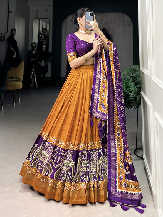 product-image/2004396/3.jpg