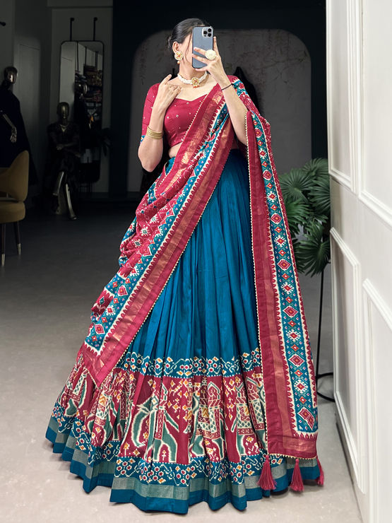 product-image/2004397/2.jpg