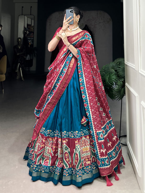 product-image/2004397/3.jpg