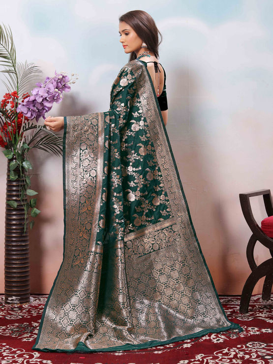 product-image/2004400/2.jpg