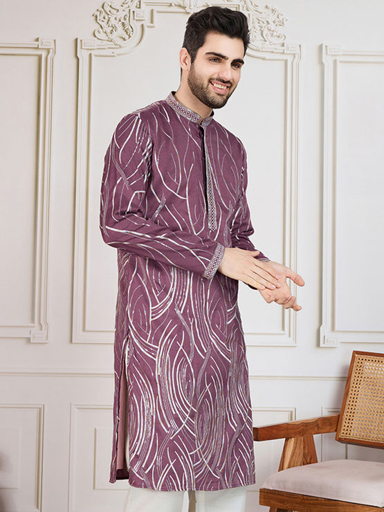 product-image/2004415/2.jpg