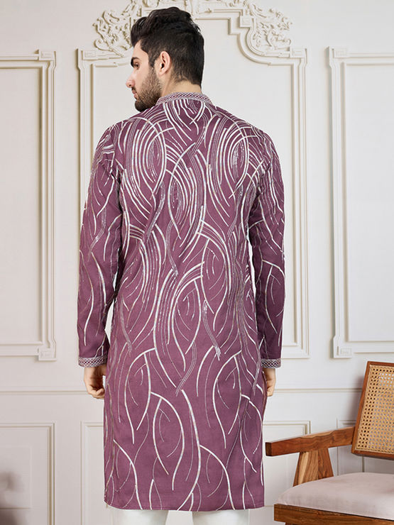 product-image/2004415/3.jpg