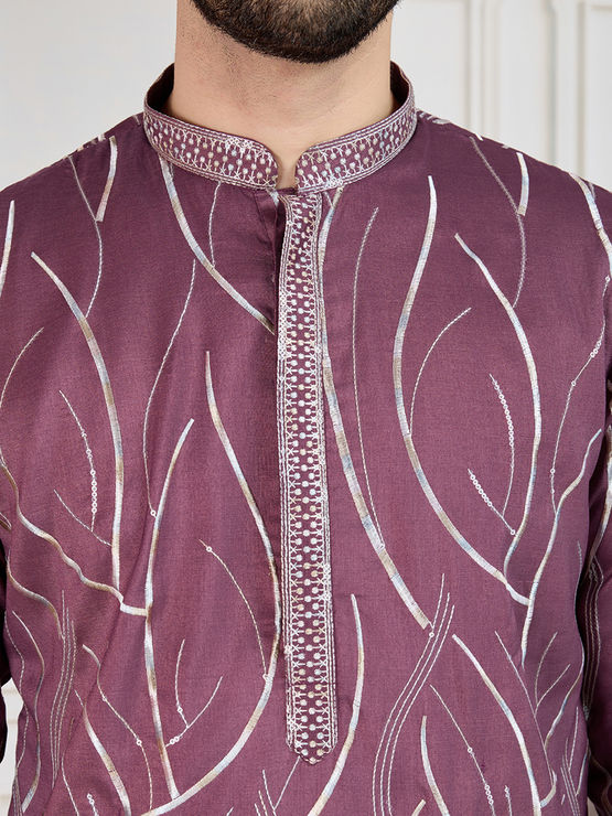 product-image/2004415/4.jpg