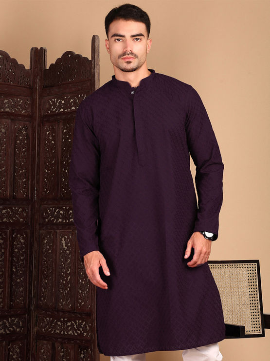 product-image/2004436/1.jpg