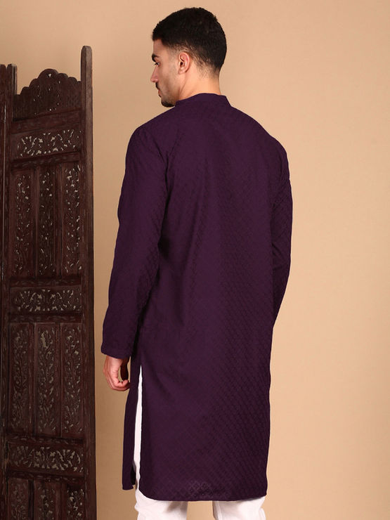 product-image/2004436/2.jpg