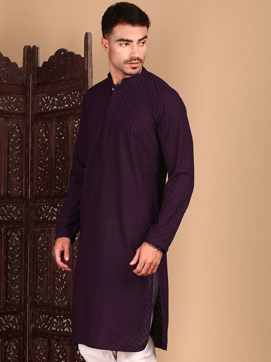 product-image/2004436/3.jpg