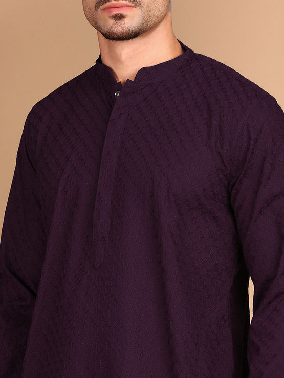 product-image/2004436/4.jpg
