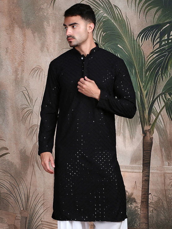 product-image/2004437/1.jpg
