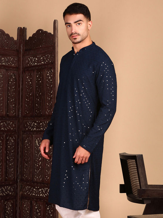 product-image/2004438/3.jpg
