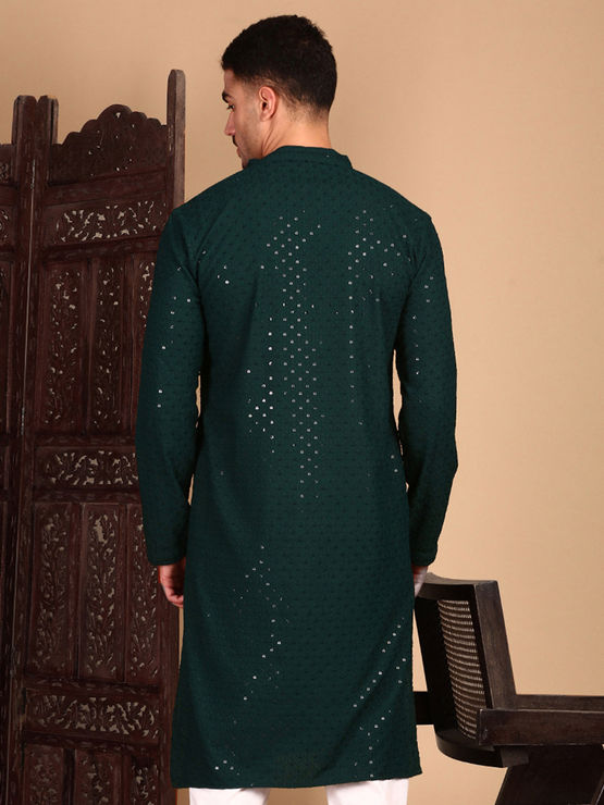 product-image/2004439/2.jpg