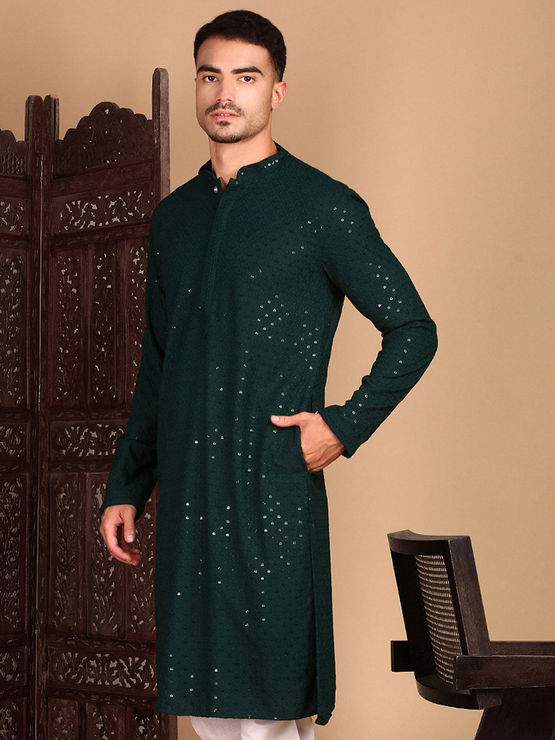 product-image/2004439/3.jpg