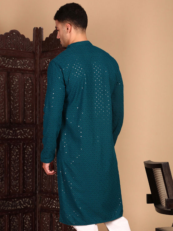 product-image/2004440/2.jpg