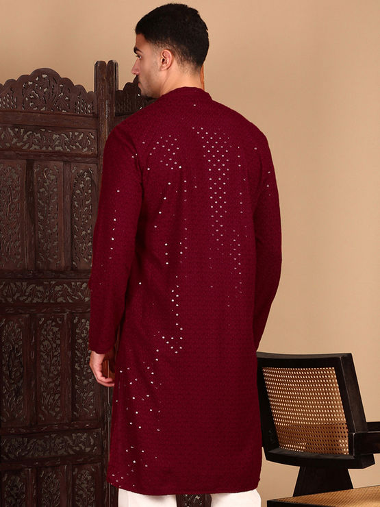 product-image/2004441/2.jpg