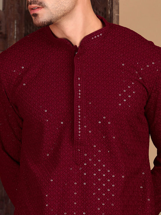 product-image/2004441/4.jpg