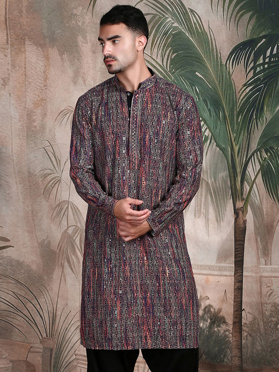 product-image/2004446/1.jpg
