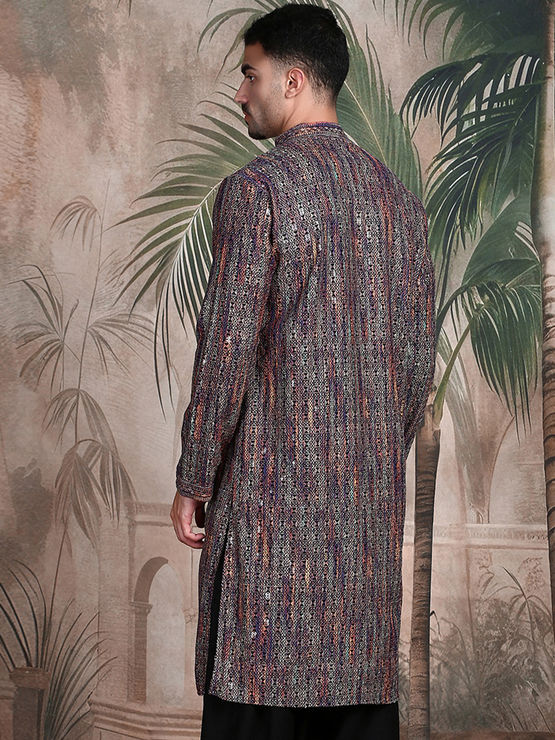 product-image/2004446/2.jpg