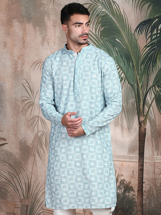 product-image/2004454/1.jpg