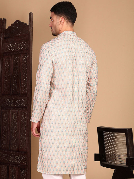 product-image/2004461/2.jpg