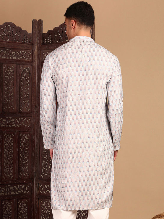 product-image/2004462/2.jpg