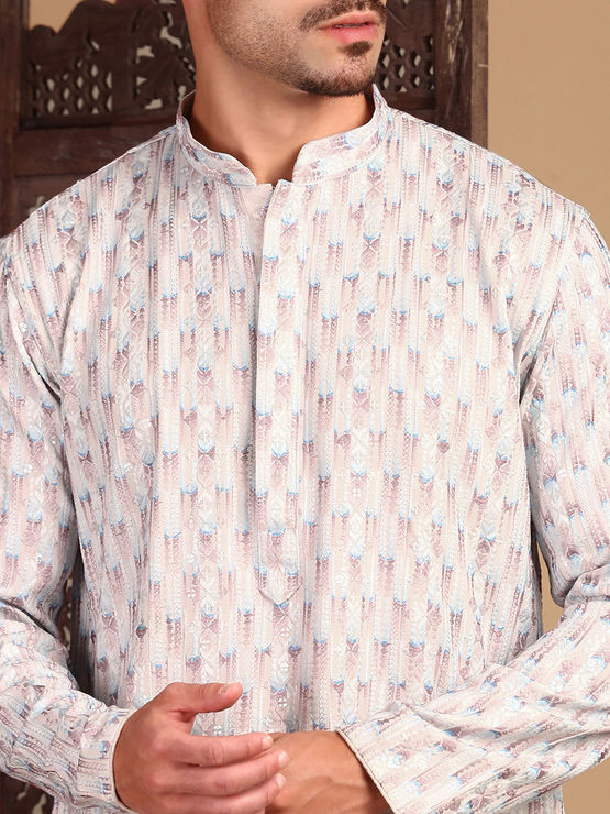 product-image/2004462/4.jpg