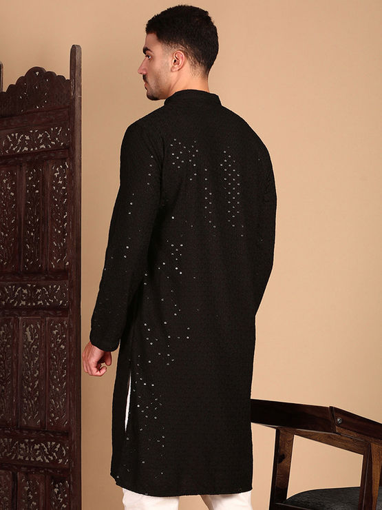 product-image/2004463/2.jpg