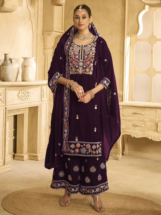 product-image/2004465/1.jpg