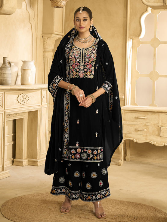 product-image/2004466/1.jpg
