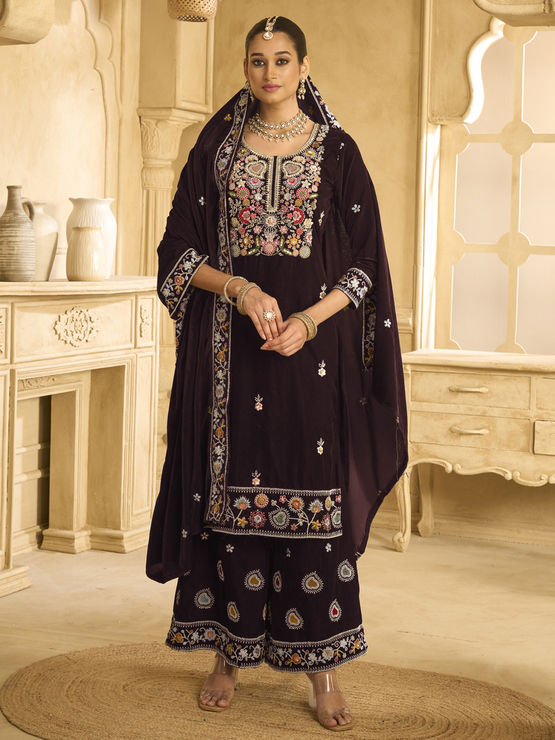 product-image/2004467/1.jpg