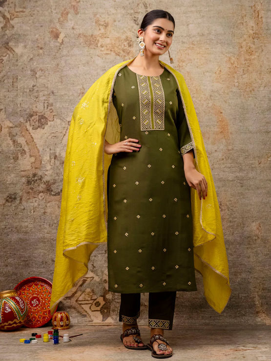 product-image/2004473/1.jpg