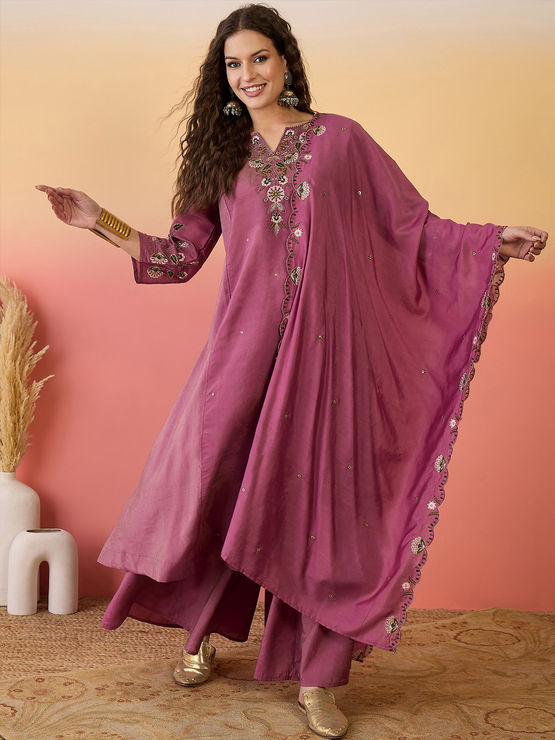 product-image/2004477/1.jpg
