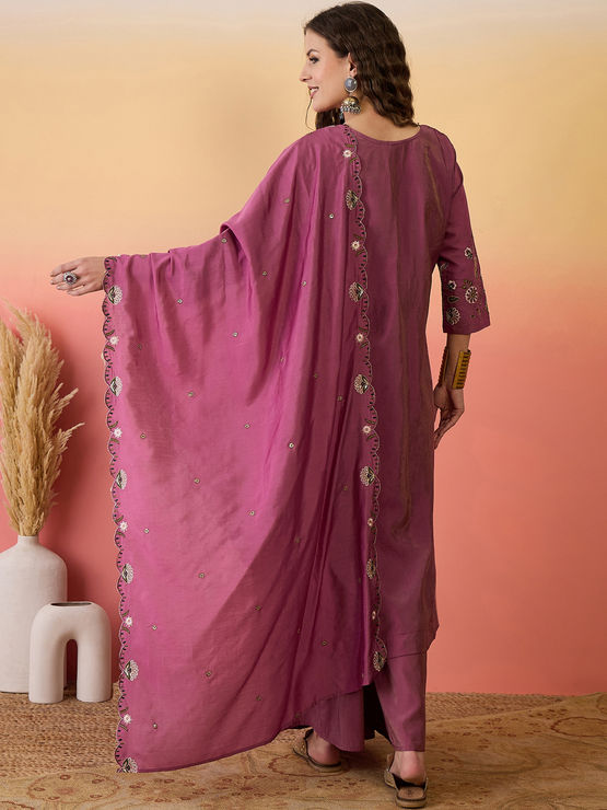 product-image/2004477/2.jpg