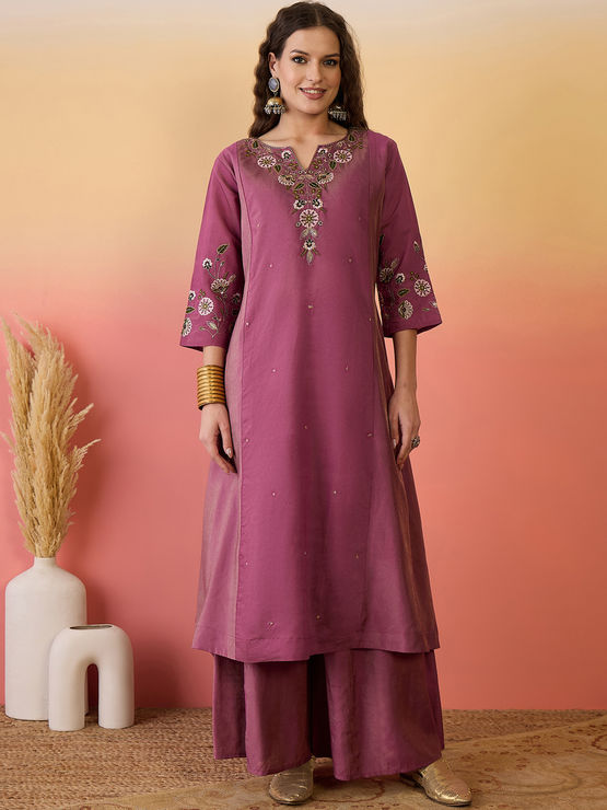 product-image/2004477/3.jpg