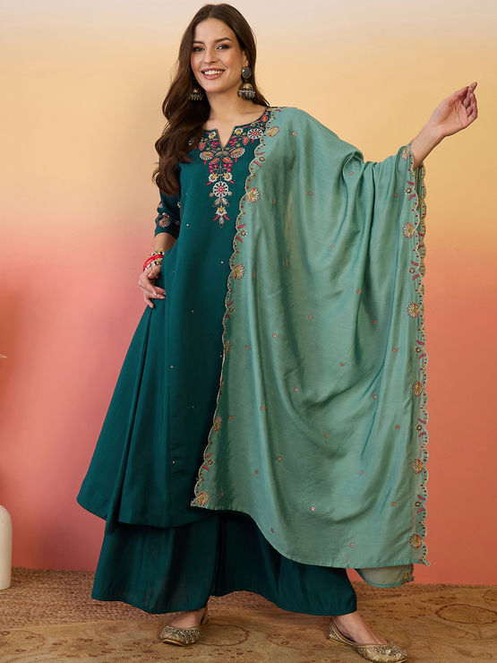 product-image/2004478/1.jpg