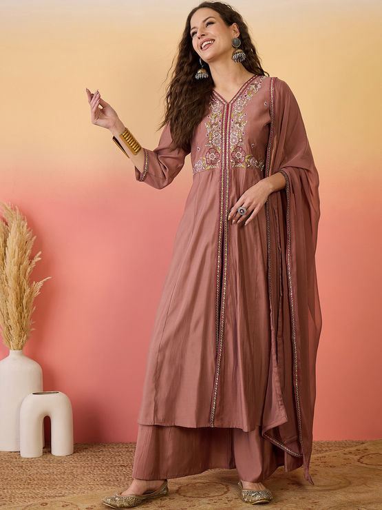 product-image/2004479/1.jpg