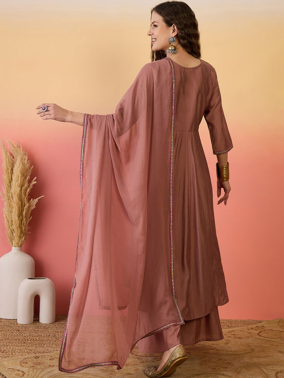 product-image/2004479/2.jpg
