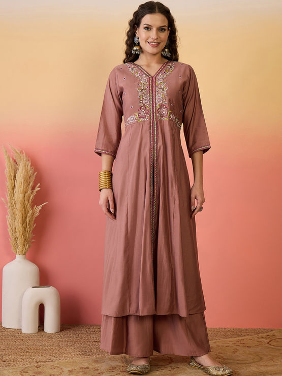 product-image/2004479/3.jpg