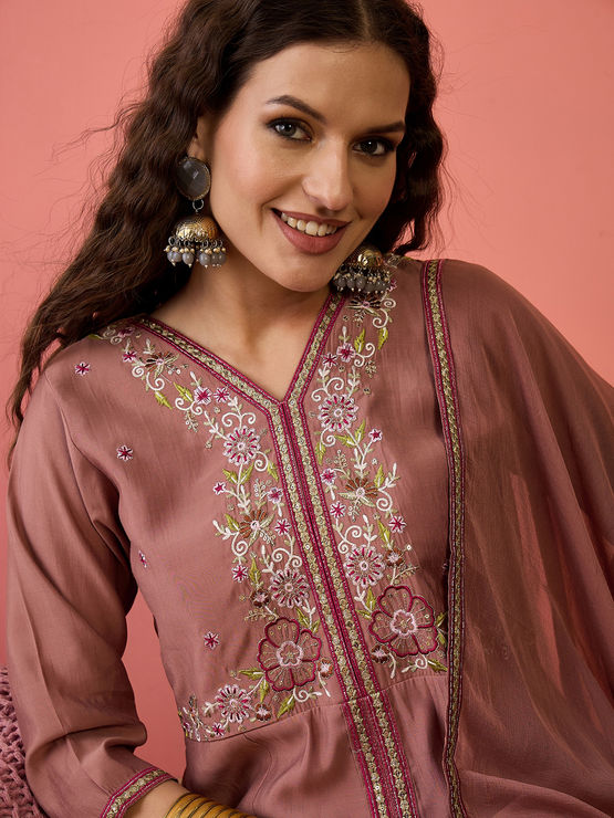 product-image/2004479/4.jpg