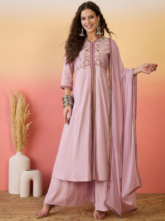 product-image/2004480/1.jpg