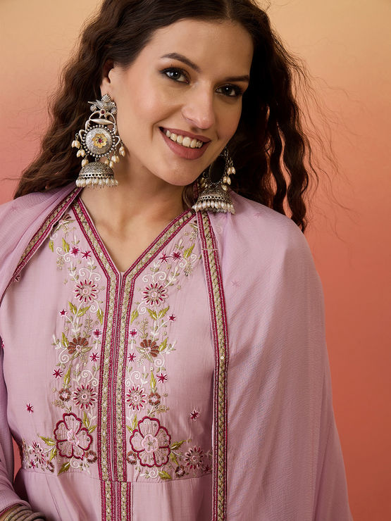 product-image/2004480/4.jpg